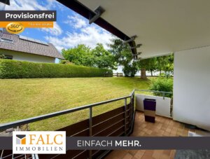 Kurortflair trifft Wohnkomfort – Ihr neues Zuhause in Dobel